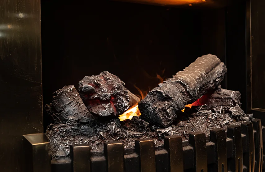 Soot Removal in Bangor, Maine